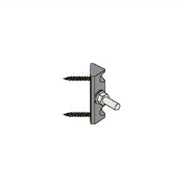 �ϥ�ǥ����åɡ����Хԡ��� �롼�С�25�� M���å�(1.5Kg) ��50���å����� LB-KP-25-M-50