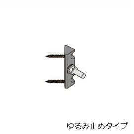 �ϥ�ǥ����åɡ����Хԡ���  ���߻ߤ᥿���� �롼�С�25�� M���å�(1.5kg) ��50���å�����LB-KP-Y-25-M-50