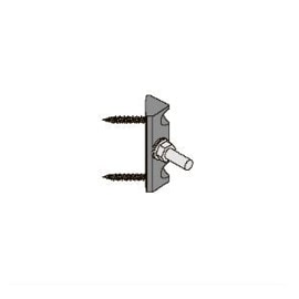 �ϥ�ǥ����åɡ����Хԡ��� �롼�С�37�� S���å� ���ղù���  LB-KP-25-S-K