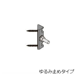 �ϥ�ǥ����åɡ����Хԡ���  ���߻ߤ᥿���� �롼�С�37�� S���å� ���ղù���  LB-KP-Y-25-S-K