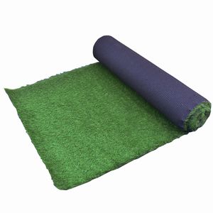 �͹��ǥѡ������� �Ǿ�35mm (������1m��10m) ����ԥ�22�ܤĤ�