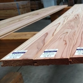 �񻺿� �����������륦�åɡ�18��84��Ư�����ۡ�3000mm(1.9kg)�ڰ����微��ࡦ�ܼ²ù���