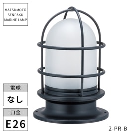 ������������ �ޥ����� 2��ץ�ߥ��ǥå��֥�å� 2-PR-B ���̳�ƻ�����졦Υ���������Ӹ���