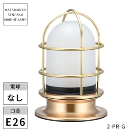 ������������ �ޥ����� 2��ץ�ߥ��ǥå�������� ���ꥢ������ 2-PR-G ���̳�ƻ�����졦Υ���������Ӹ���