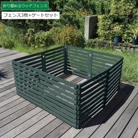 �ܡ������ե��� ���� �֤����� �ե���3��+�����ȥ��å� �� ���������꡼�� (WF-142YKGS-DGN) �ޤ����륦�åɥե��� ���̳�ƻ��3000��