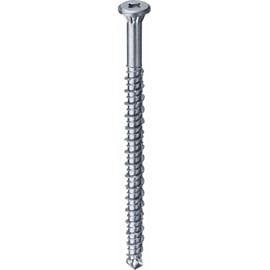 ڥӥ ե쥭 5.560 (100) С ͳѷ2 SUS410 YAHATA PRO åɥǥåѤͤ ᡼߸˸¤