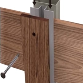 ͥåȥå TСåȡTСࡡW65T10ߣ2,000 1.8kgˡTСߺࡡѥӥ43021 50å㡼ɥӥ5506ˡ TBS20