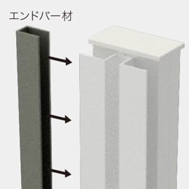 ͥåȥå ɥСåȡʥɥС2215L2000դʥ٥ɥӥ4356ˡ  22152,0000.6kg EB20