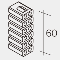 ͥåȥå ԥСѷ֥10 6Ϣ 10åȡ  602216 TK6