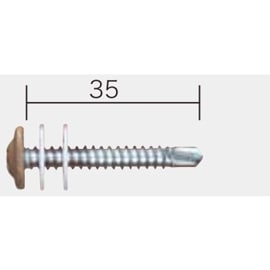 ͥåȥå å㡼ɥ å㡼 10 ѥӥ 535 SW35D