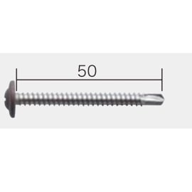 ͥåȥå å㡼ɥ  10 ѥӥ 550 SW50D