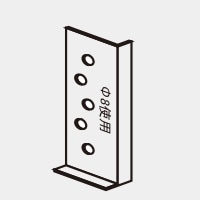 ͥåȥå ꤢ ZAM   GI