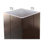 ͥåȥå  75  7575L1,5002.5kg AL75L15