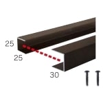 ͥåȥå ߲å ӥ  3030T2.01.7kg ALYS30L20