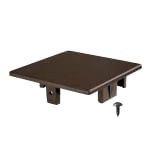 ͥåȥå ѥå 7575ѥӥդ   ALKY75