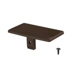 ͥåȥå ѥå 6030ѥӥդ   ALKY63