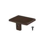 ͥåȥå ѥå 4040ѥӥդ   ALKY40