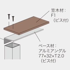 ͥåȥå ڥå F1ں6030L2000 3.8kg ߥ󥰥١ ӥա   F140K