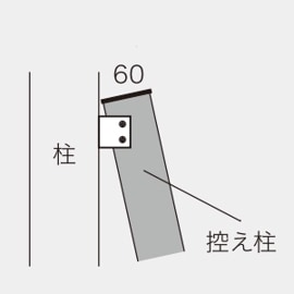 ͥåȥå 쥻åȡʥߺ ߥ6030L2000 1.9kg å Ѷ ӥ  HBL20