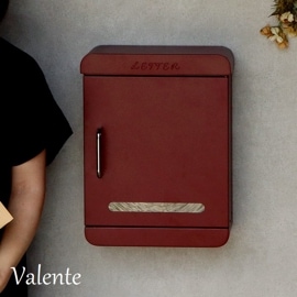 ͹إݥ  ܥɡ (WM-114) ɳݤ դ  Ф