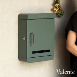 ͹إݥ  ե쥹ȥ꡼ (WM-115) ɳݤ դ  Ф