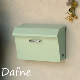 ͹إݥ ե ꡼ (WM-118) ɳݤ դ  Ф