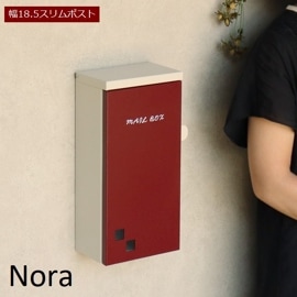 ͹إݥ ݥ ܥɡ/졼 (WM-122) դ  Ф Υ