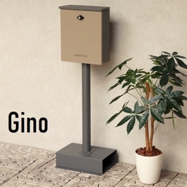 ɥݥ  ߥ륯ƥ١ (SDM-086) դ ̳ƻ+1500