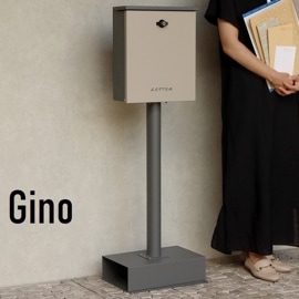 ɥݥ  饤ȥ١ (SDM-087) դ ̳ƻ+1500