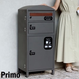 ۥܥå ͹إݥȰη ץ 졼 (PBX-120) դ  ̳ƻ+2400