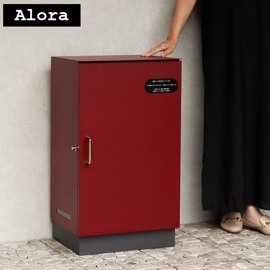 ۥܥå  ܥɡ (PBX-125) դ 1 ̳ƻ+1500