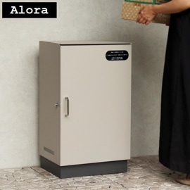 ۥܥå  饤ȥ١ (PBX-126) դ 1 ̳ƻ+1500