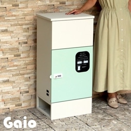 ۥܥå  ꡼ (PBX-130) դ  1 ʣ ̳ƻ+1650