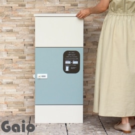 ۥܥå  ֥롼졼 (PBX-131) դ  1 ʣ ̳ƻ+1650