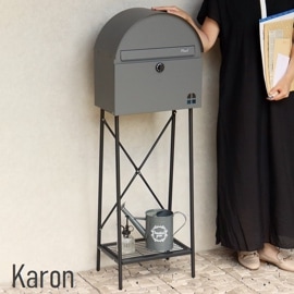 ɥݥ  졼 (SDM-091) դ  ̳ƻ+1500