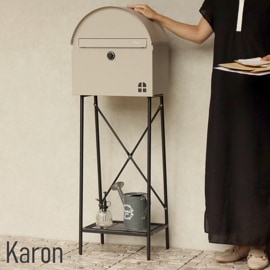 ɥݥ  饤ȥ١ (SDM-092) դ  ̳ƻ+1500