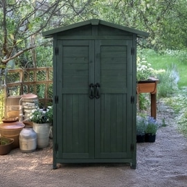 ʪ  ѲǼ ꡼ ⤵160cm (KGRS1600-2GRN) ̳ƻ+7500