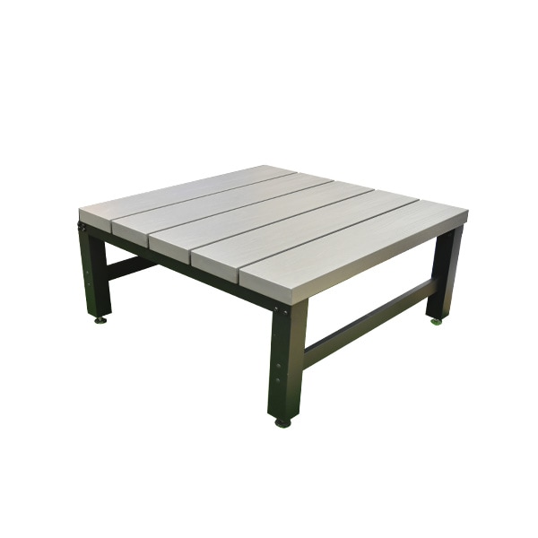 �ڿ��̸����ò��ۿ͹��ڡߥ���� ���åɥǥå� ���ȥ饹 900������  ���졼