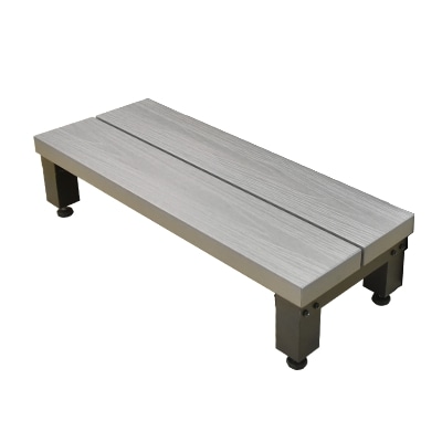 �ڿ��̸����ò��ۿ͹��ڡߥ���� 900�����ƥå�  ���ȥ饹  ���졼