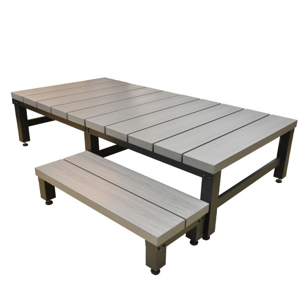 �ڿ��̸����ò��ۿ͹��ڡߥ���� ���ȥ饹2�����åȡ�1800������+900�����ƥåס˥��졼 ��ñ��Ω ���åɥǥå� ���å�