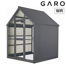 ʪ  ǥ󥷥å  WR 180180cm 1 GARO 졦ΥԲ