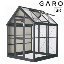 ʪ  ǥ󥷥å  SR 180180cm 1 ŷդ GARO 졦ΥԲ