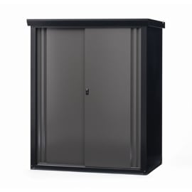 ʪ�� ��Ǽ�� �� ��������1215 �֥�å�/���å��奰�졼 SRM-1215(BK/AGY)