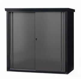 ʪ�� ��Ǽ�� �� ��������1515 �֥�å�/���å��奰�졼 SRM-1515(BK/AGY)