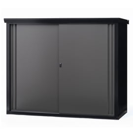 ʪ�� ��Ǽ�� �� ��������1815 �֥�å�/���å��奰�졼 SRM-1815(BK/AGY)