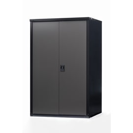 �������Ǽ�� ��102cm �⤵162cm �Ѳ����� �֥�å�/���å��奰�졼 TBRT-162��BK/AGY) �� ʪ��