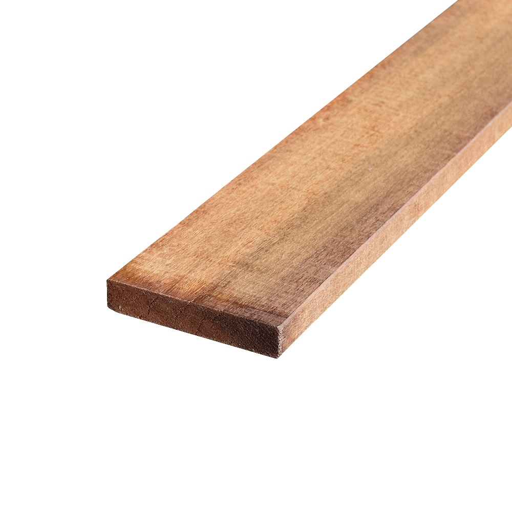 �ե��� �������С�20��105��2100mm (4.2kg)