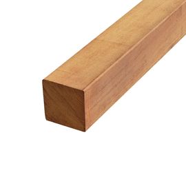 �ե��� �������С�70��70��2400mm (11.0kg) �����ѡ�