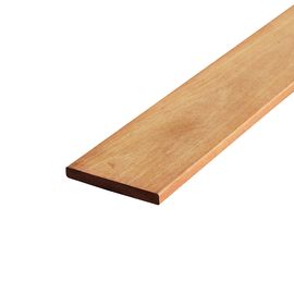 ե С121053300mm (3.9kg)