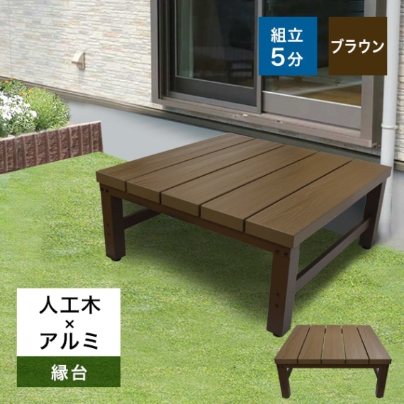 �͹��ڡߥ���� ���åɥǥå� ���ȥ饹 900������ �֥饦��